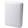 WP20-28-5G IP67防水ボックス WPシリーズ タカチ電機工業 73829885