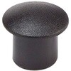 SP-20 シーリングプラグ SPシリーズ タカチ電機工業 73830646