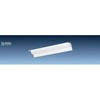 蛍光灯器具 日立