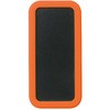 シリコンカバー付プラスチックケース CSSシリーズ タカチ電機工業