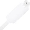 BM4S-D ^^Cv XeX܃bNoh i` PANDUIT(phECbg) 73831607