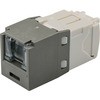 CJH688TGIG �J�e�S��6 �V���b�^�[�t���W�����[�W���b�N PANDUIT(�p���h�E�C�b�g) 73833418