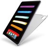 iPad mini 8.3インチ 第6世代 (2021年) ケース シェルカバー クリア エレコム
