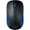 M-BY11BRSKBU CX}EX  Bluetooth 3{^ R É y IR LED MTCY GR 73835905