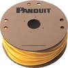 HSTT50-C4 �M���k�`���[�u �W���^�C�v PANDUIT(�p���h�E�C�b�g) 73836464