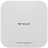 WAX610-100JPS AX1800 Insight アプリ&クラウド ワイヤレスアクセスポイント NETGEAR 73836623