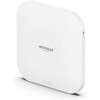 WAX620-100EUS AX3600 Insight アプリ&クラウド ワイヤレスアクセスポイント NETGEAR 77197944