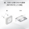 WAX620-100EUS AX3600 Insight アプリ&クラウド ワイヤレスアクセスポイント NETGEAR 77197944