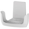 Orbi 壁掛け用マウントキット NETGEAR