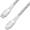 ICCL-C15-S ϋvUSB-C to LightningP[u 1.5m ACXI[} 73837113