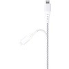 ICCL-C15-S ϋvUSB-C to LightningP[u 1.5m ACXI[} 73837113