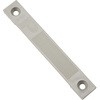 LPFCM14-A-C14 フラットケーブル固定具 PANDUIT(パンドウイット) 70379086