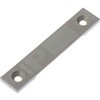 LPFCM14-A-D14 フラットケーブル固定具 PANDUIT(パンドウイット) 70379095