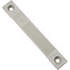 LPFCM34-A-C14 フラットケーブル固定具 PANDUIT(パンドウイット) 70379113