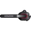 bluetoothヘッドセット KENWOOD