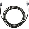 QTC-0405BK Type-CP[u QTJ 73838757
