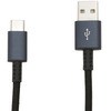QTC-0405BK Type-CP[u QTJ 73838757