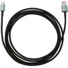 QTC-0405GN Type-CP[u QTJ 73838775
