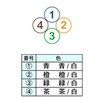 73839037,73839046,73839055