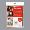 厨房機器・キッチン用品