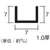 73841085