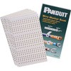 マーカーブック PANDUIT(パンドウイット)