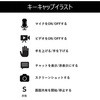 MY4W-WIN-Z1 WEBcp~jL[{[h }CL[ ZART 73843876