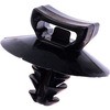 PUM-049-C0 �A���u�����^�C�v�E�t�@�[�c���[�}�E���g�t�������o���h PANDUIT(�p���h�E�C�b�g) 73844347