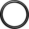 73844436,73844445,73844454,73844463