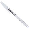 PX-10 �}�[�L���O�y�� PANDUIT(�p���h�E�C�b�g) 73844496