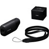 Power Shot ZOOM 望遠鏡型カメラ BLACK EDITION 望遠鏡型カメラ Canon