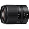 交換レンズ Nikon(ニコン)