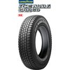 - スタッドレス(冬)タイヤ&ホイール 4本セット 【軽自動車】 Goodyear 73845075