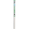 兼用紙 菊池襖紙工場