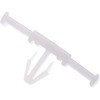 THMSP20-C �n�[�l�X�}�E���g �����o���h2�{�p PANDUIT(�p���h�E�C�b�g) 73846955