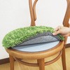 吸着滑り止めクッションサイズ ピタりずむ 萩原