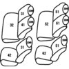 73848075
