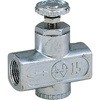 BN-2800-15 スピードコントローラー 日本精器 73848328