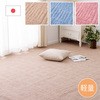 カーペット6畳