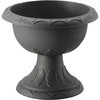 36�^ �n�i�[�� �X�^���h�J�b�v Richell(���b�`�F��) 73855102