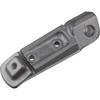 34028-1335 ステップ FR RH 34028-1335 1個 Kawasaki 【通販モノタロウ】