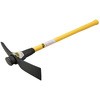 EA650CB-21 2.3kg/ 914mm }gbN GXR 73870738