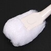EA928AJ-8G 410mm トイレブラシ エスコ 73876198
