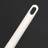 EA928AJ-8G 410mm トイレブラシ エスコ 73876198