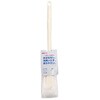 EA928AJ-8G 410mm トイレブラシ エスコ 73876198
