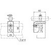 S-K10L pCbN (bv݂`|pǎx) lOXdH 45133322