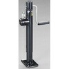 EA993MA-11 908kg/381-762mm 工業用ジャッキ エスコ 73882139