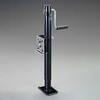 EA993MA-12 908kg/292-546mm 工業用ジャッキ エスコ 73882148