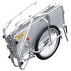 EA520AG-31 900x600mm J[E܏(A~/m[pN^C) GXR 73884458