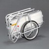 EA520AG-31 900x600mm J[E܏(A~/m[pN^C) GXR 73884458
